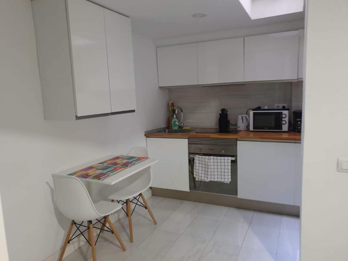 Loft Office Valencia