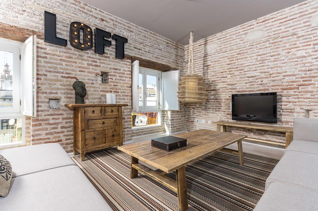 Boutique Ayuntamiento * Valencia