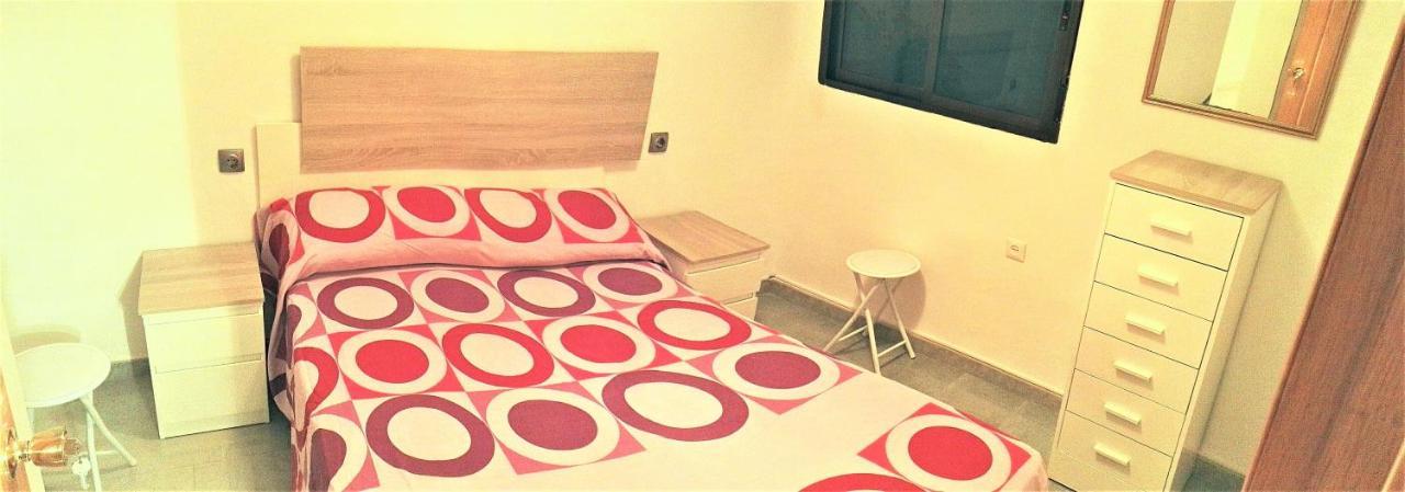 Duplex Near Center Wfi Holiday home *