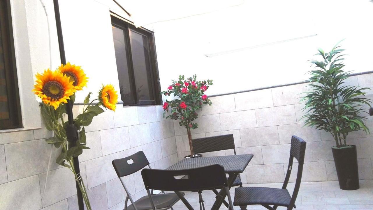 Holiday home Duplex Near Center Wfi Valencia