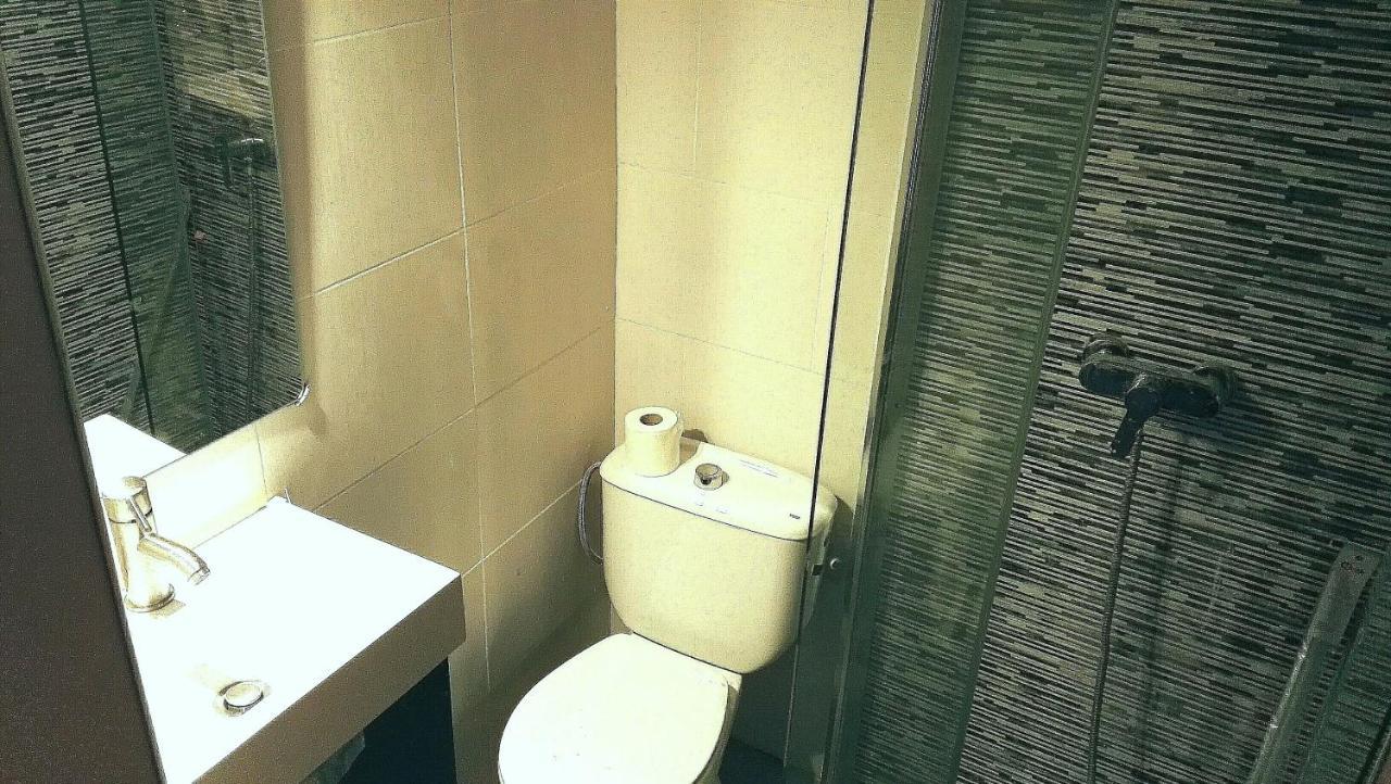 Holiday home Duplex Near Center Wfi *