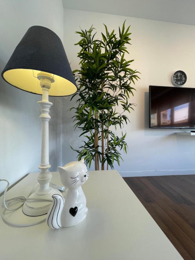 Apartment Sevilla *