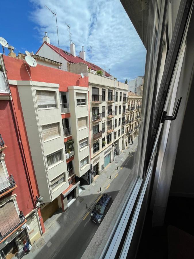 Apartment Sevilla *