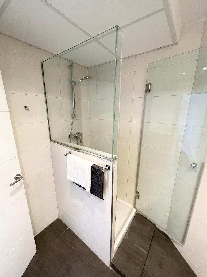 Apartment Sevilla Valencia