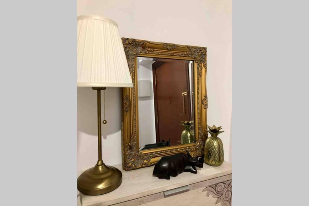 Beautiful And Renovated In The Center Valencia