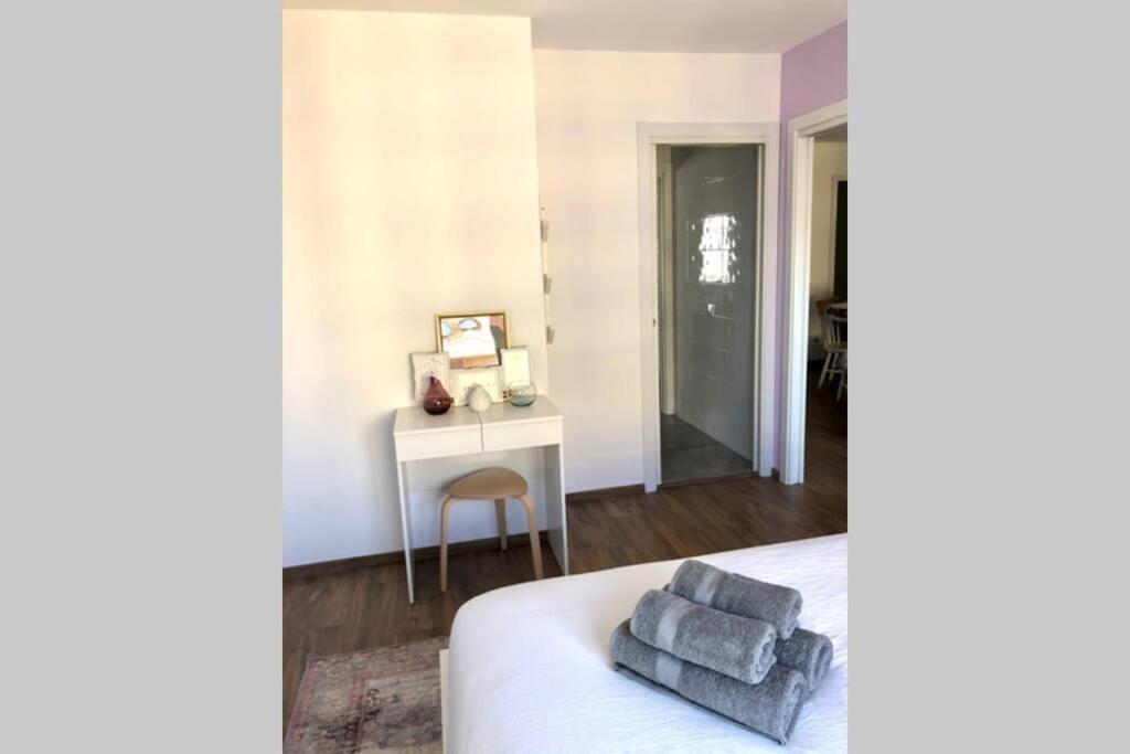 Beautiful And Renovated In The Center * Valencia