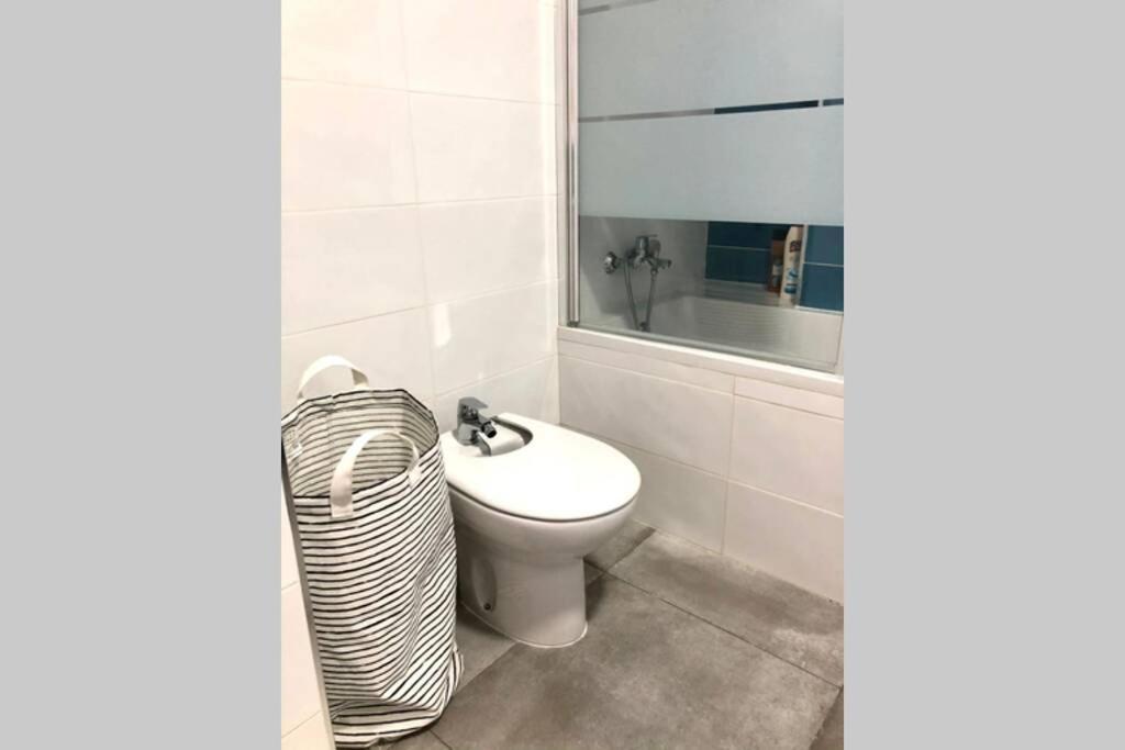 Beautiful And Renovated In The Center *