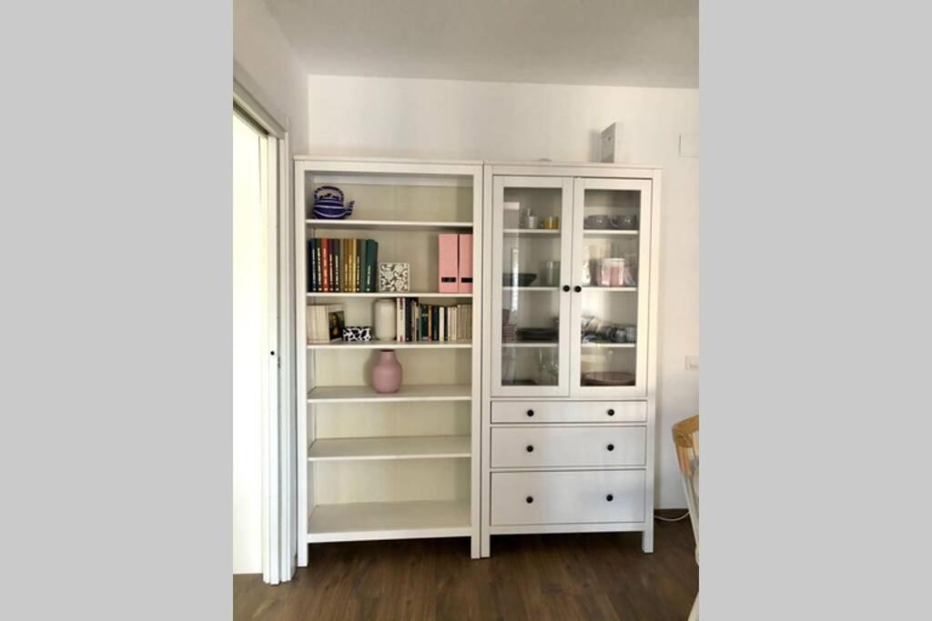 Beautiful And Renovated In The Center * Valencia