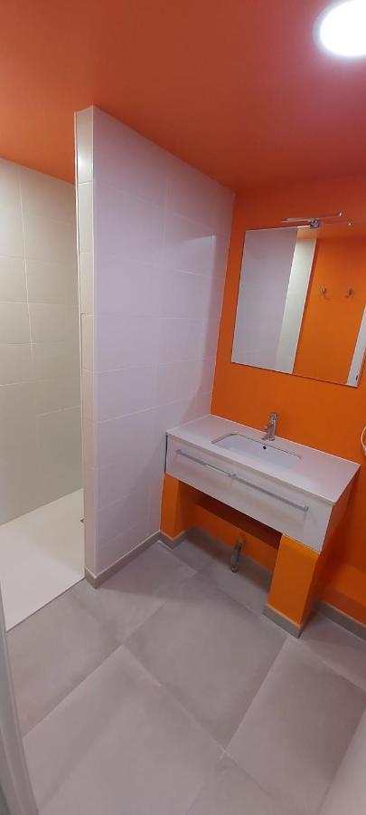 Valencialoft Apartment Valencia