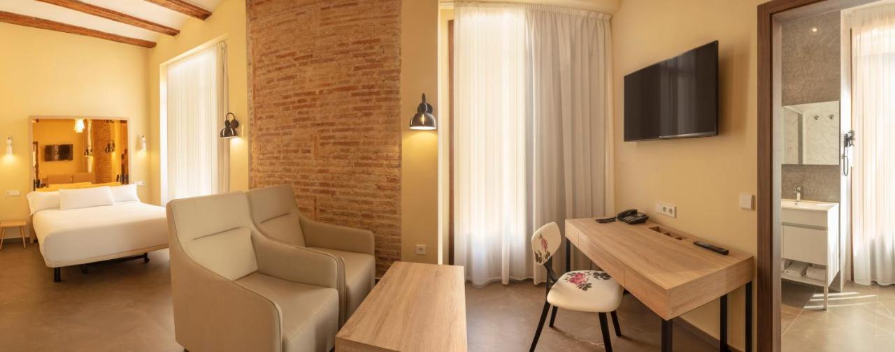 Hotel Sh Palace (adults Only)