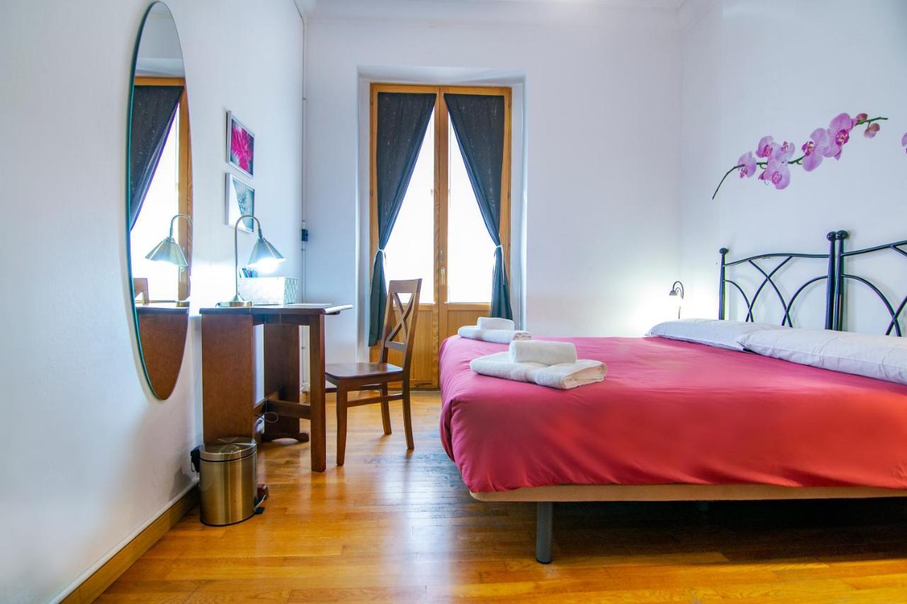 Guest house Kasa Katia Valencia