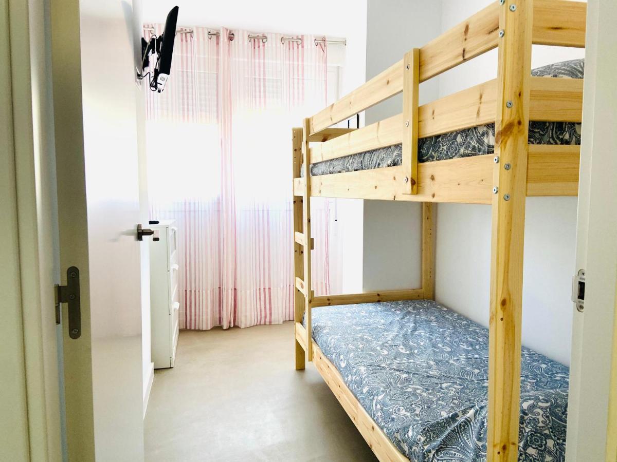 Viva Appartement *