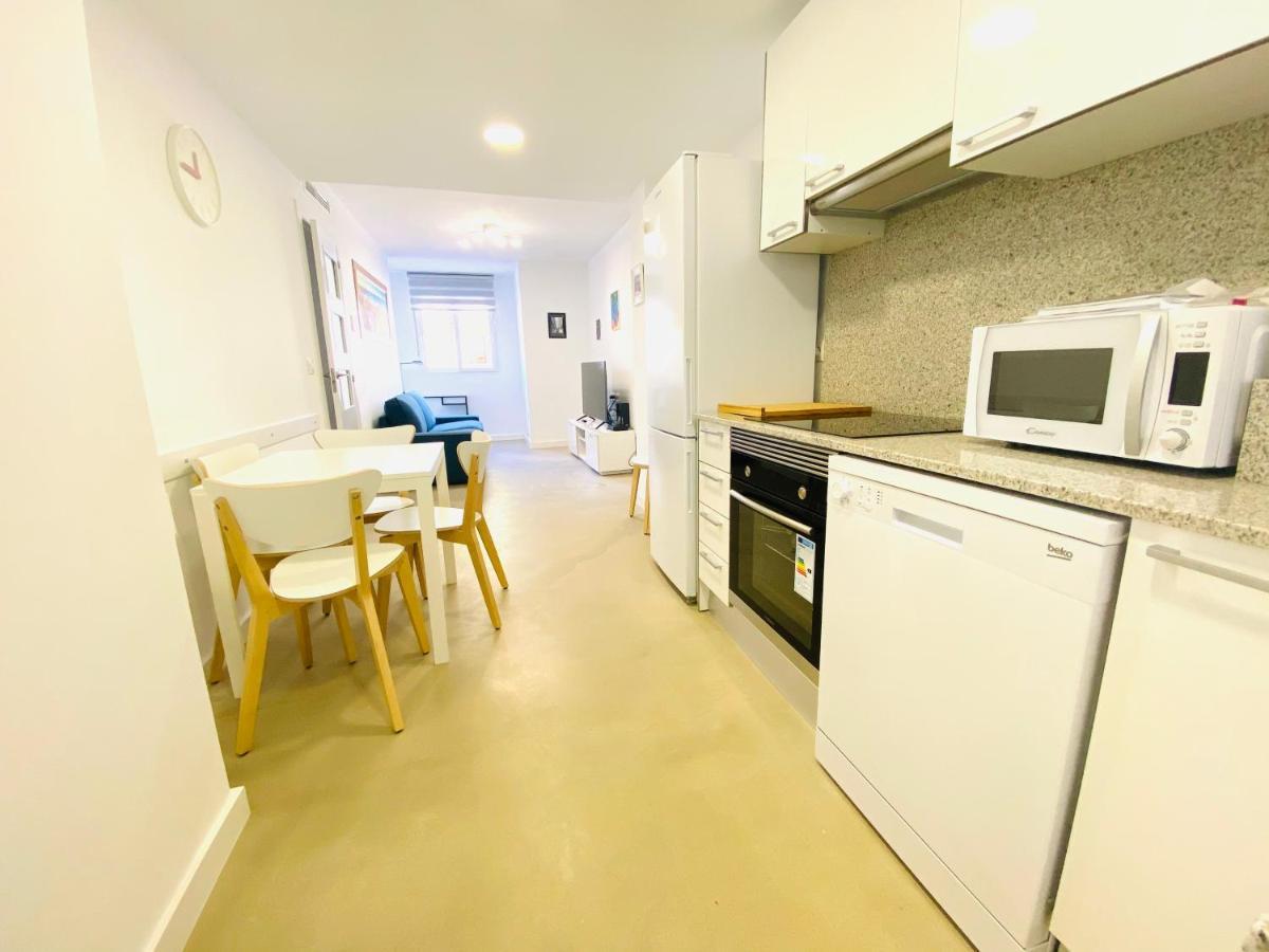 Appartement Viva Valencia