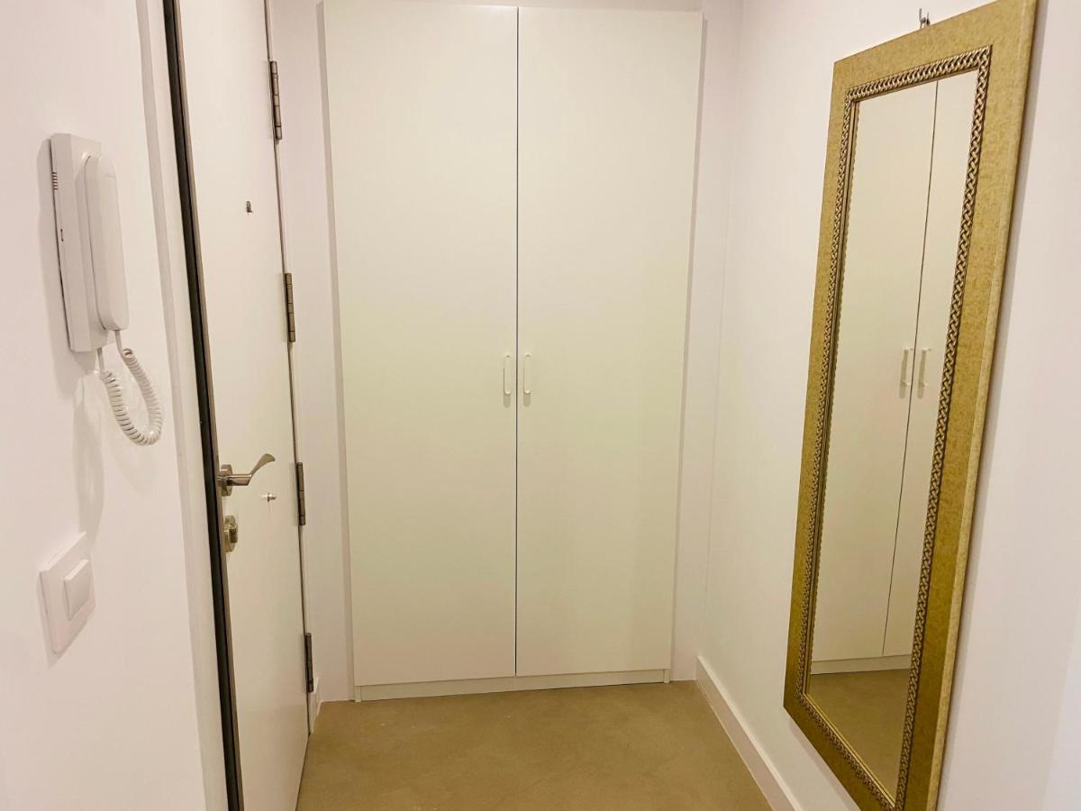 Appartement Viva Valencia