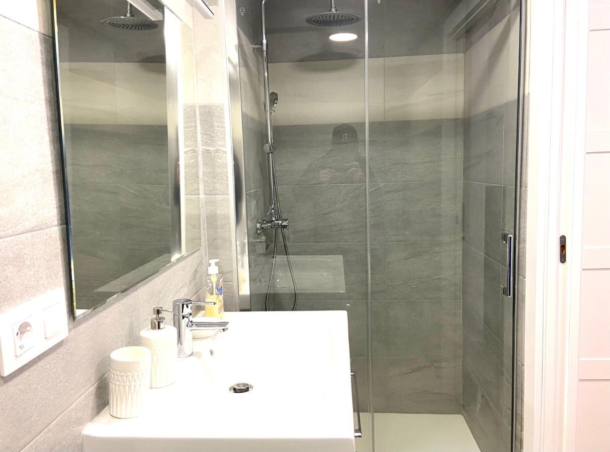 Appartement Viva Valencia