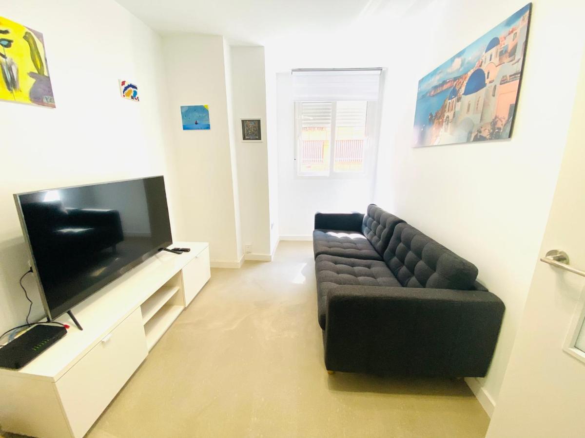 Appartement Viva