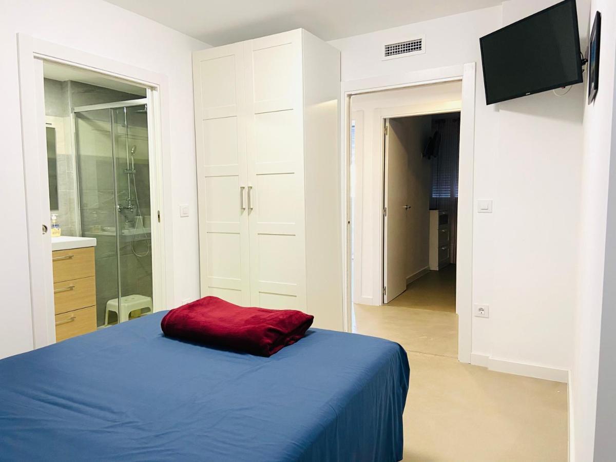 Viva Appartement *