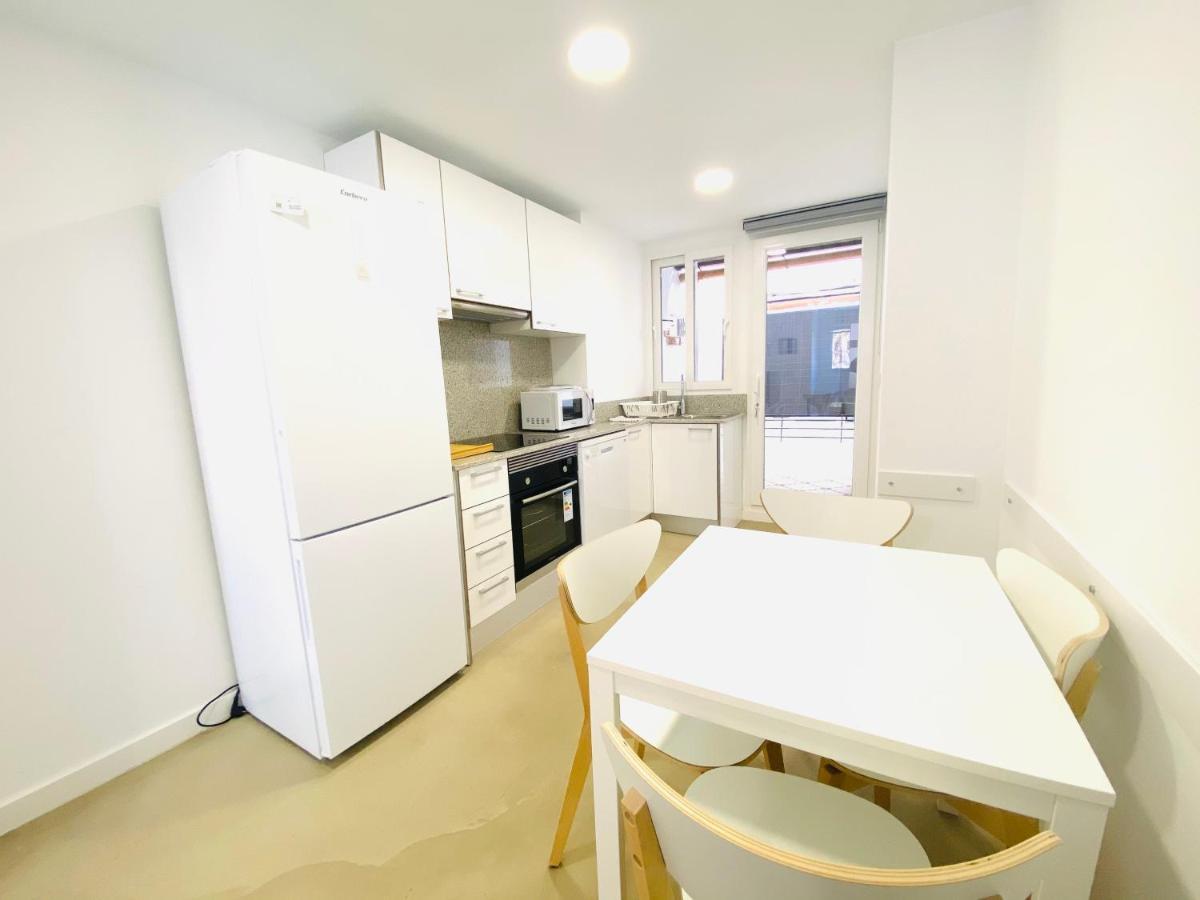 Apartment Viva Valencia