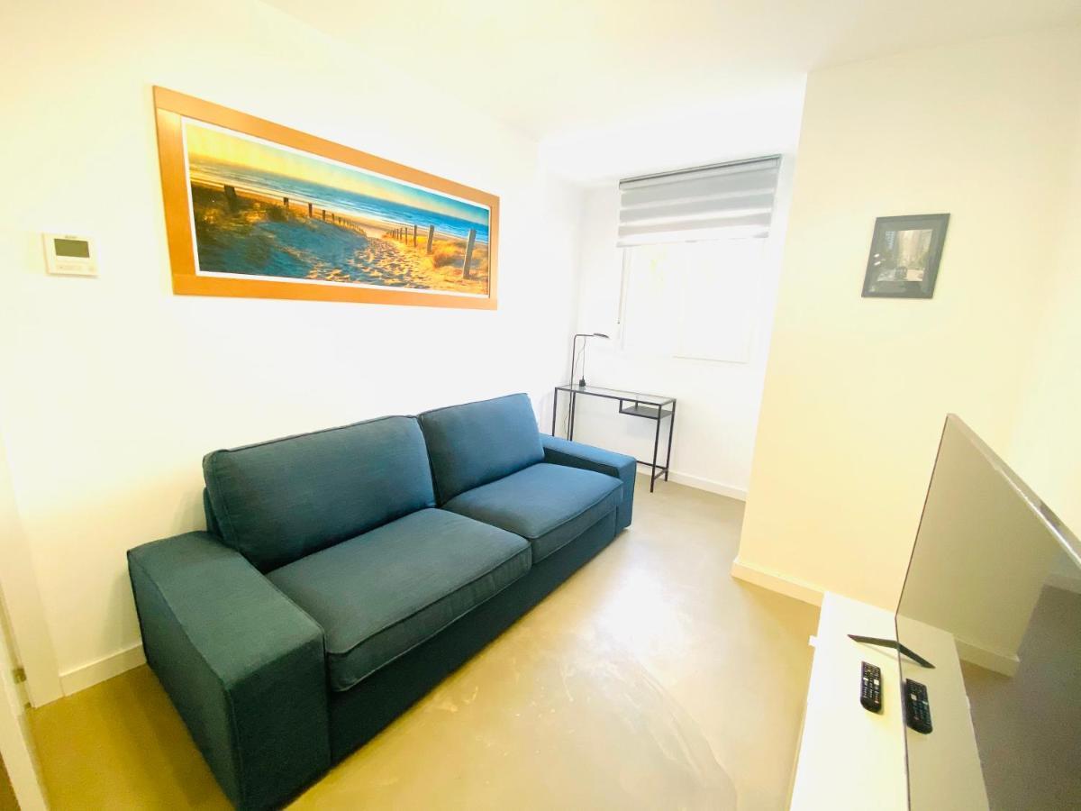 Appartement Viva Valencia