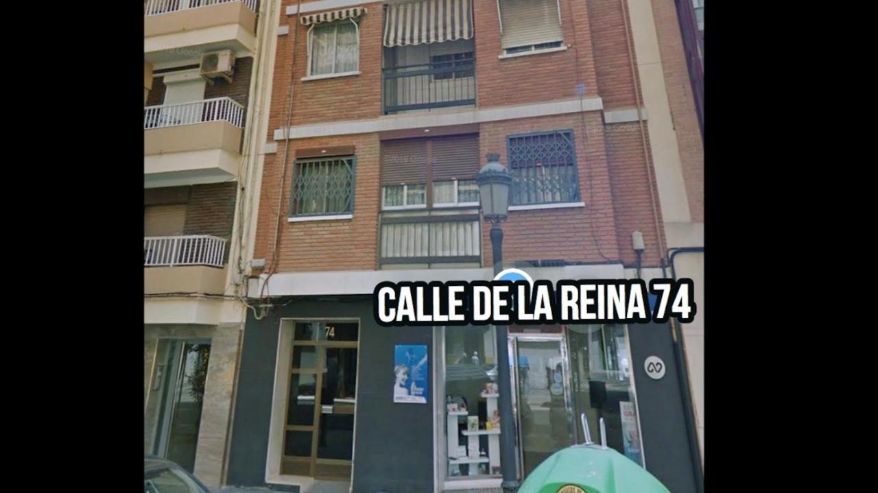 Appartement Viva