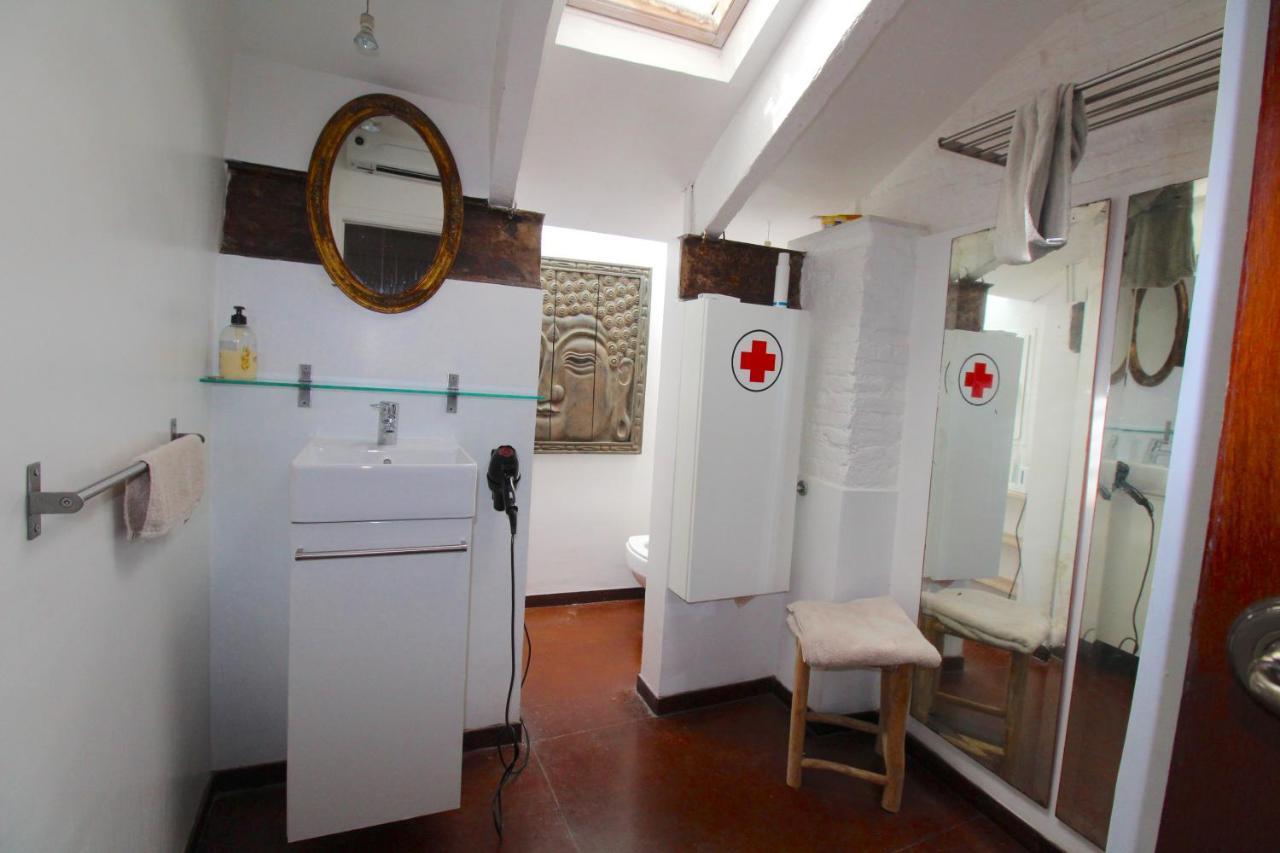 Apartment Piso En La Cuitat Vella Cerca De Jardines Real Valencia