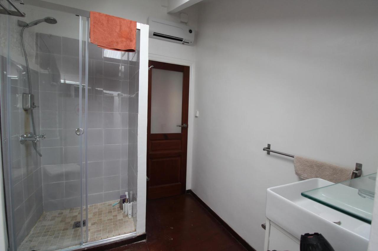 Piso En La Cuitat Vella Cerca De Jardines Real