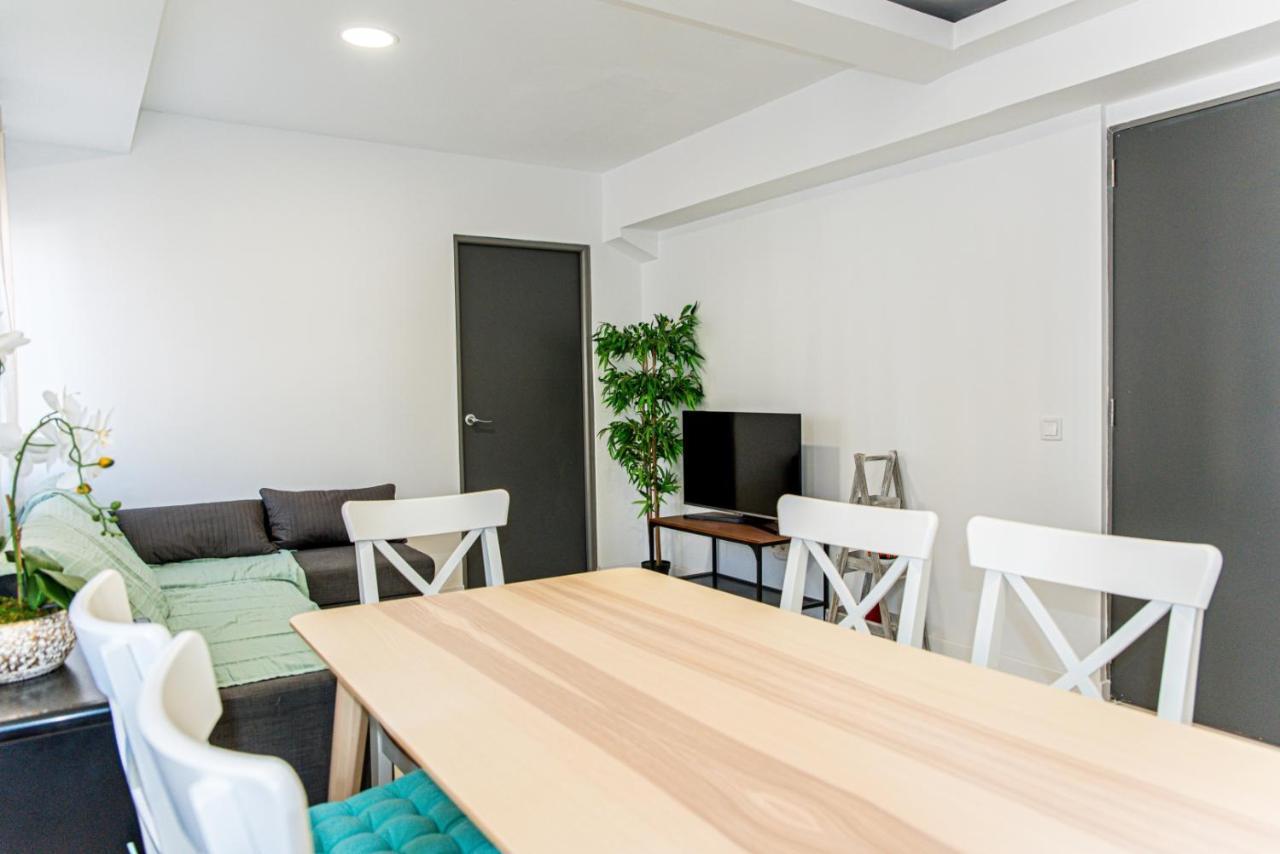 Apartment Catedral Reina Valencia