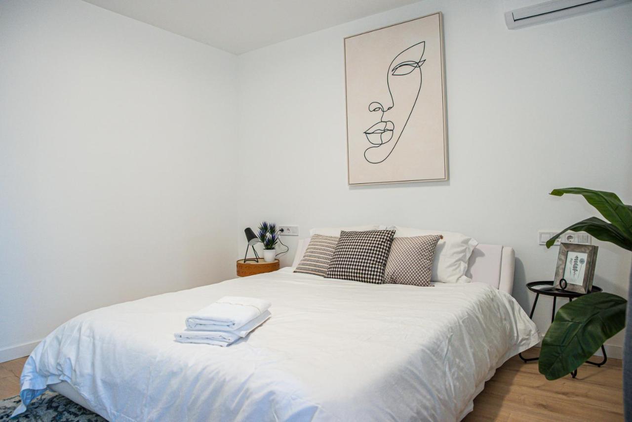 Apartment Laura Campanar