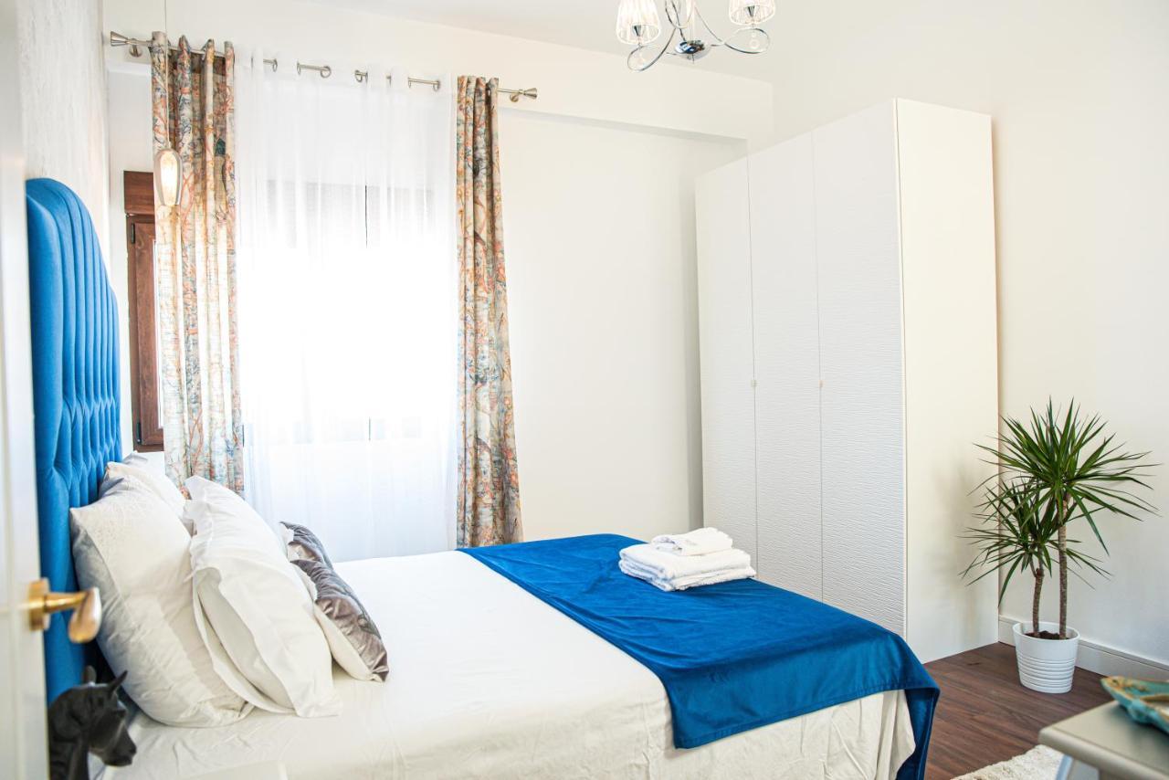 Apartment Laura Puerto Valencia