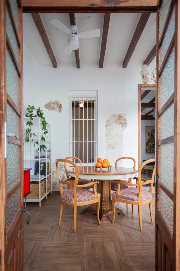 Family Artpartment Apartment