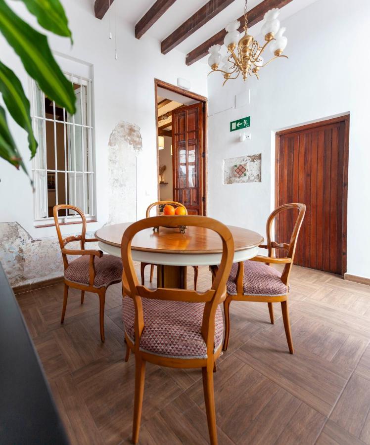 Family Artpartment *