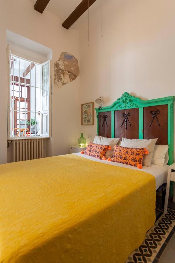 Family Artpartment Apartment
