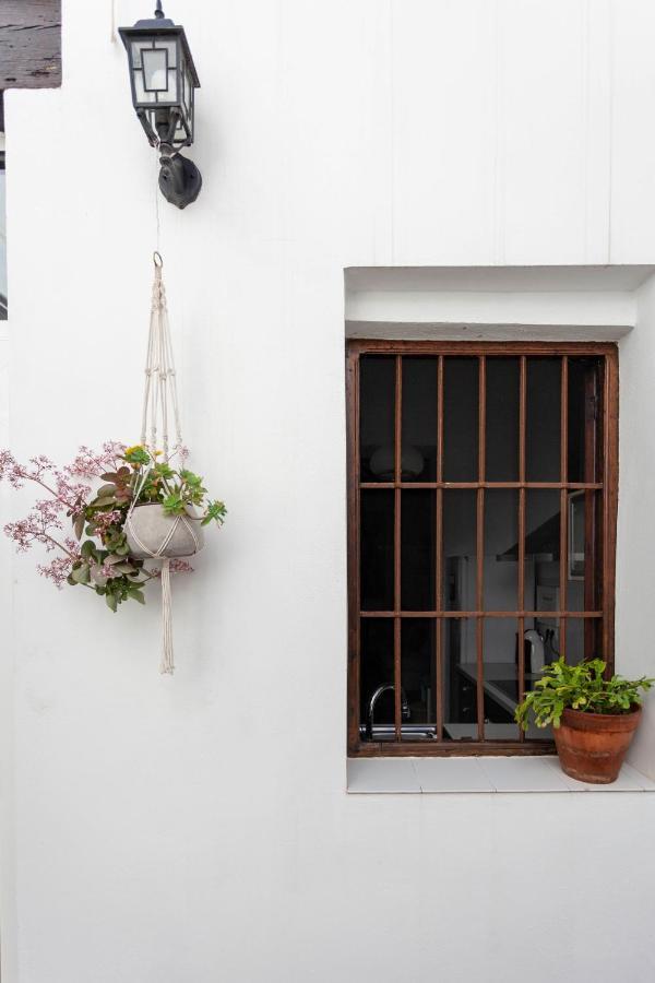 Family Artpartment Apartment Valencia