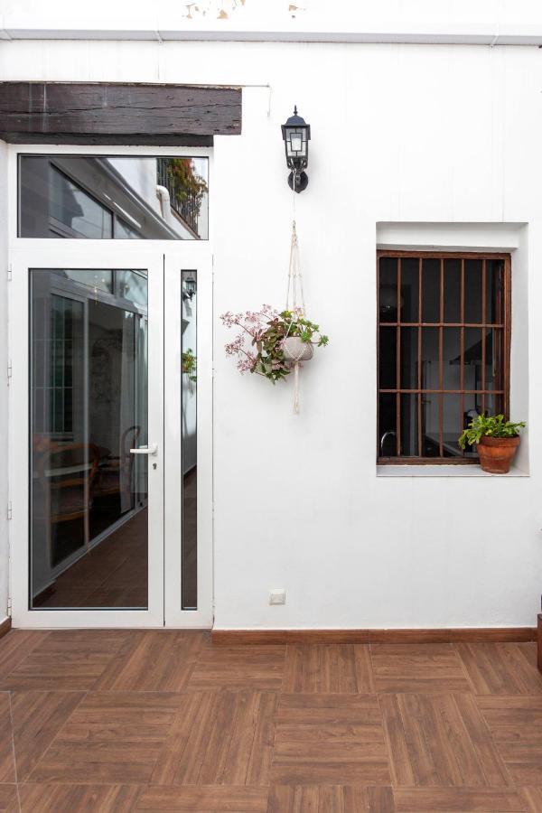 Apartment Family Artpartment Valencia