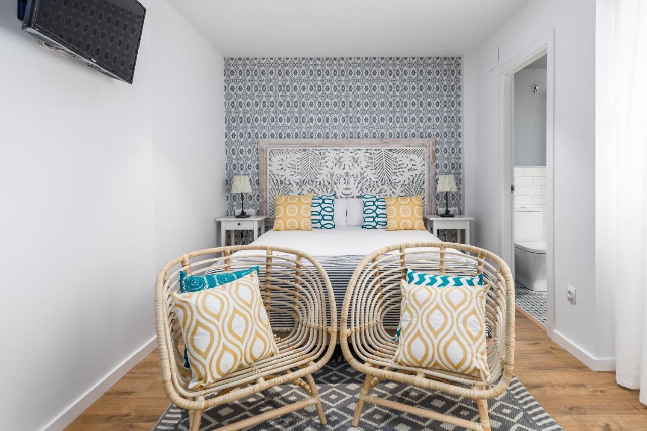 Holiday home Maison Reina