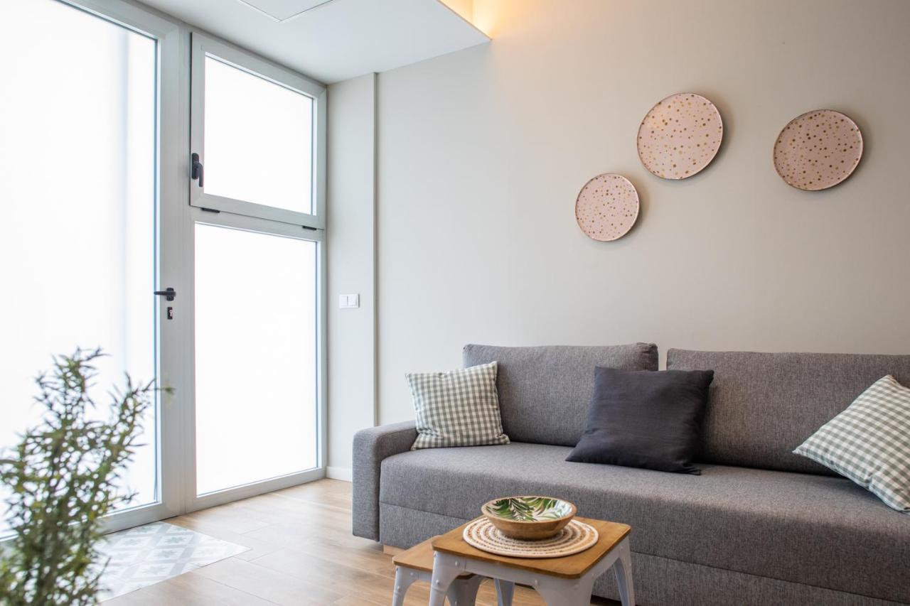 Appartement Florit Flats - Port I *