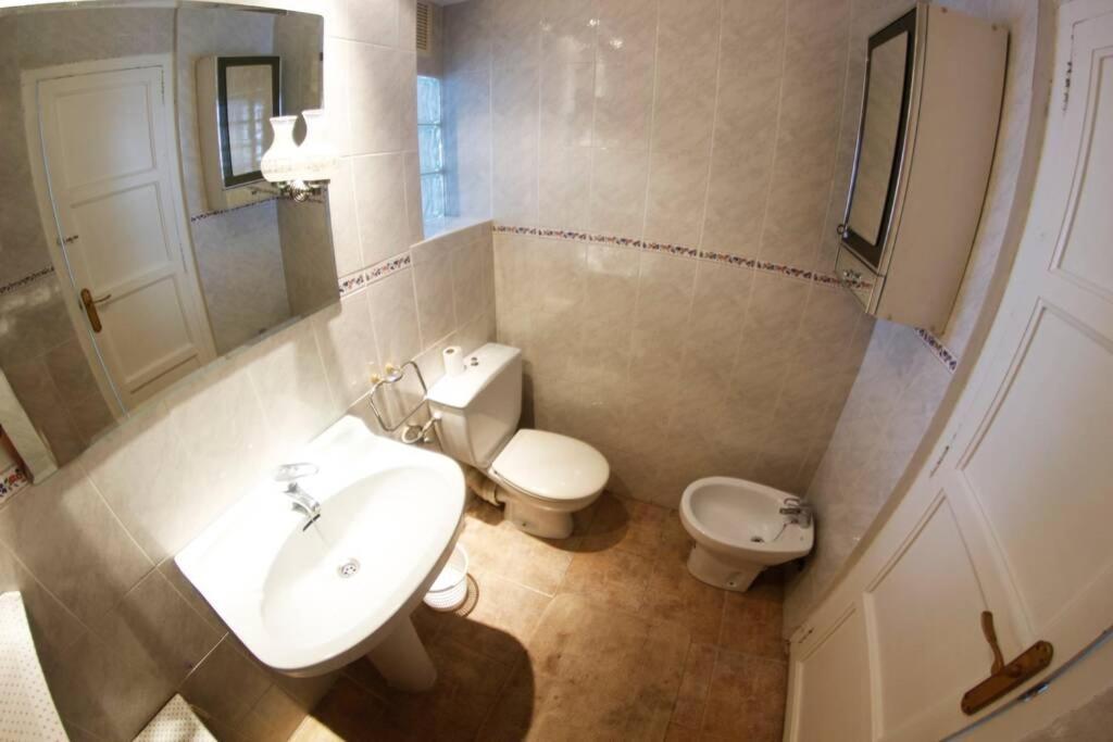 Apartemento Moderna Cerca Playa Y Centro Familia Pobla 10 * Valencia