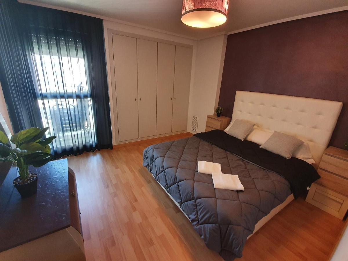 Apartment Style Patacona Segunda Linea *