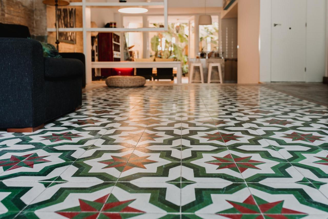 La Casona House Valencia