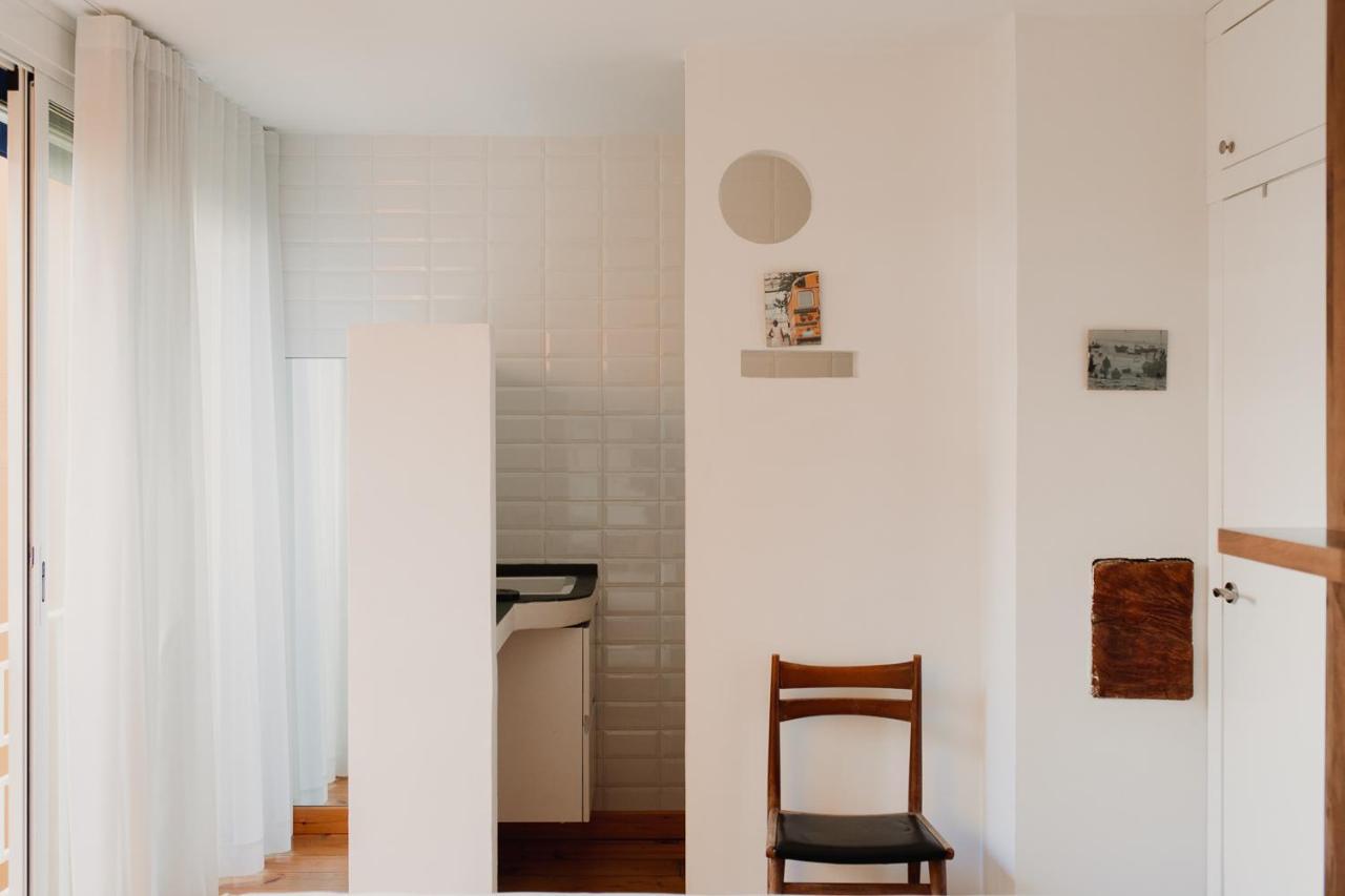 Vakantiehuis La Casona House Valencia