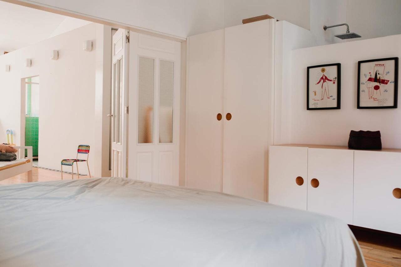 Vakantiehuis La Casona House *