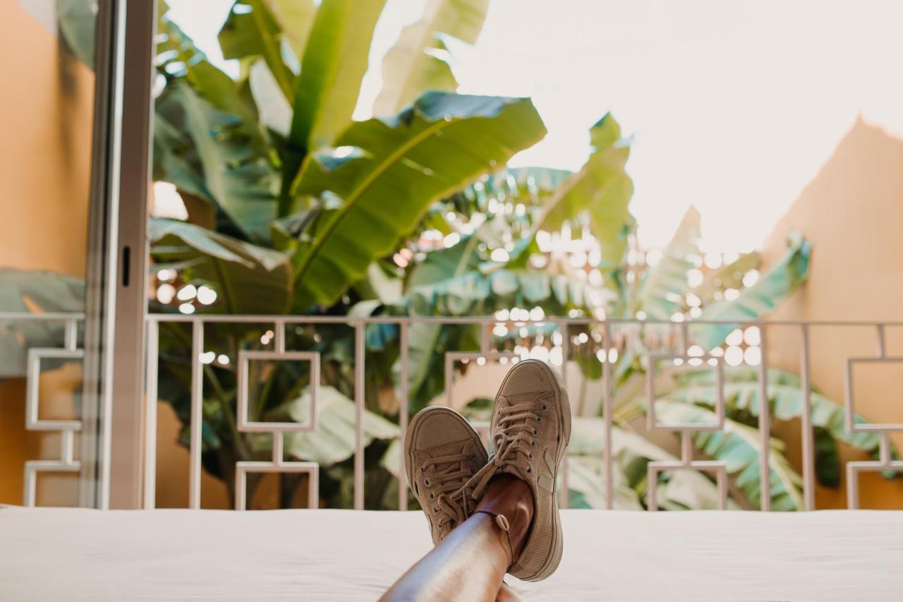 Vakantiehuis La Casona House *