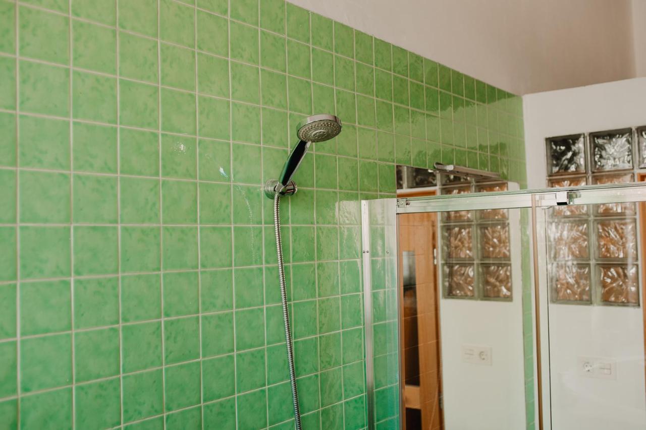 Vakantiehuis La Casona House Valencia