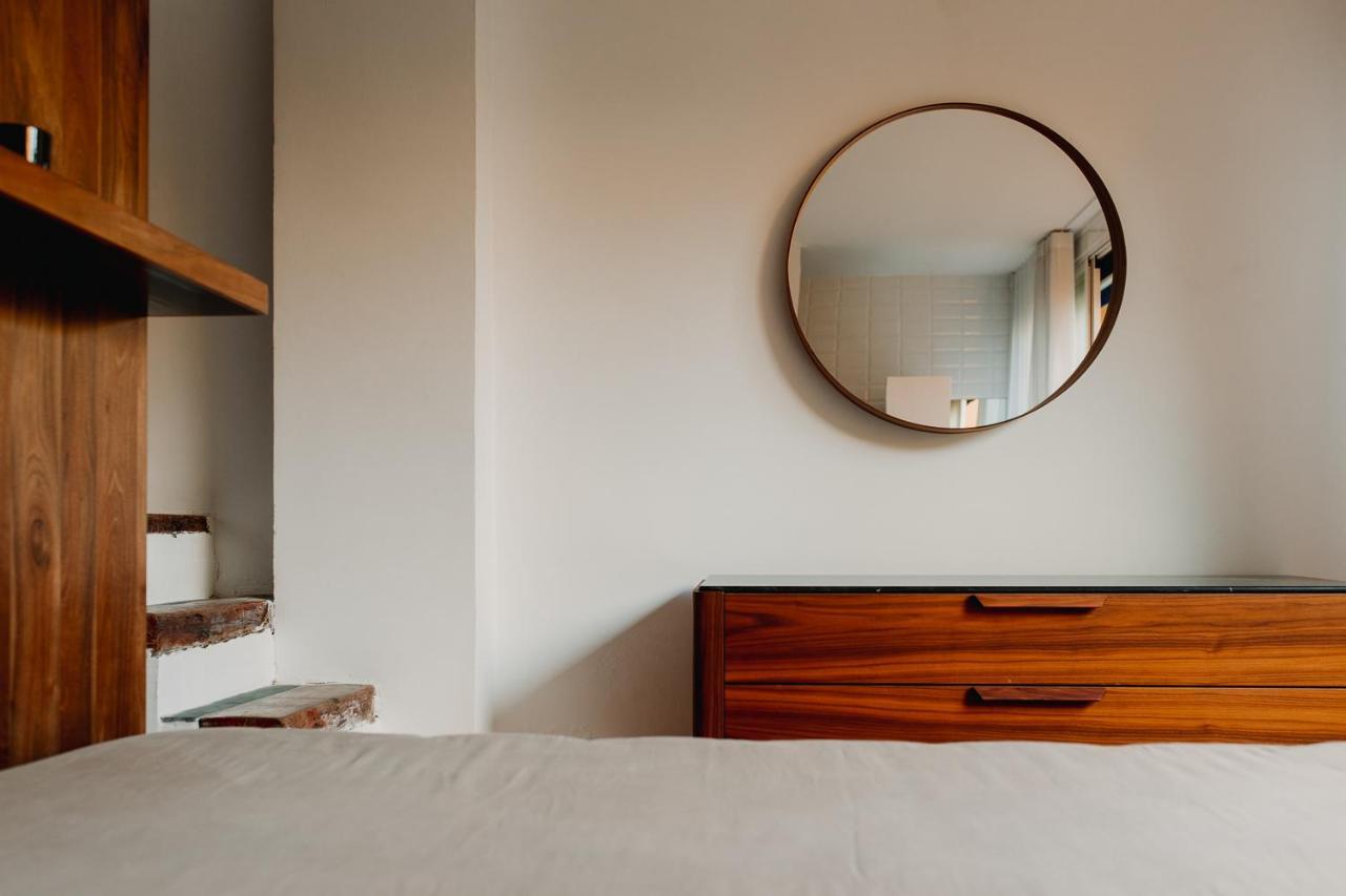 Holiday home La Casona House Valencia
