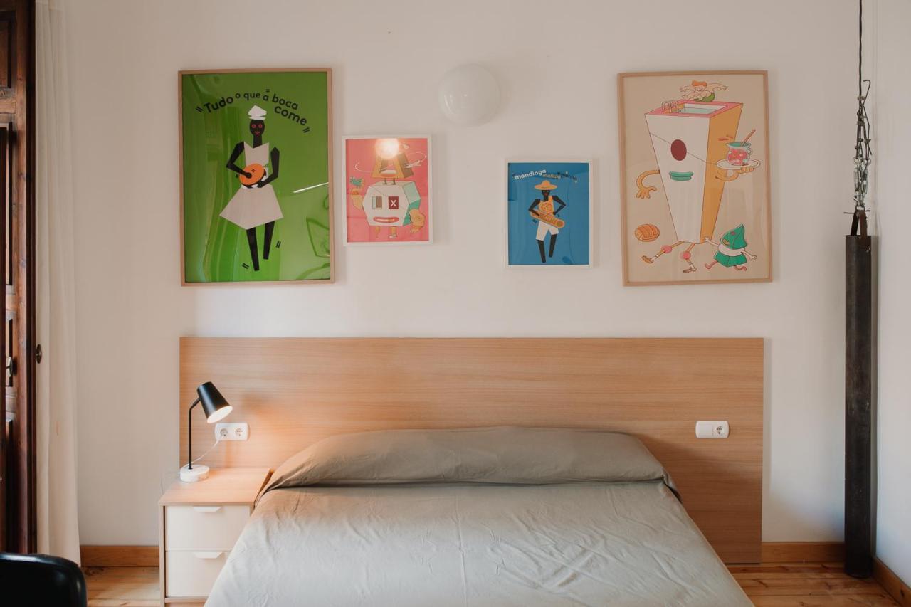 La Casona House Vakantiehuis