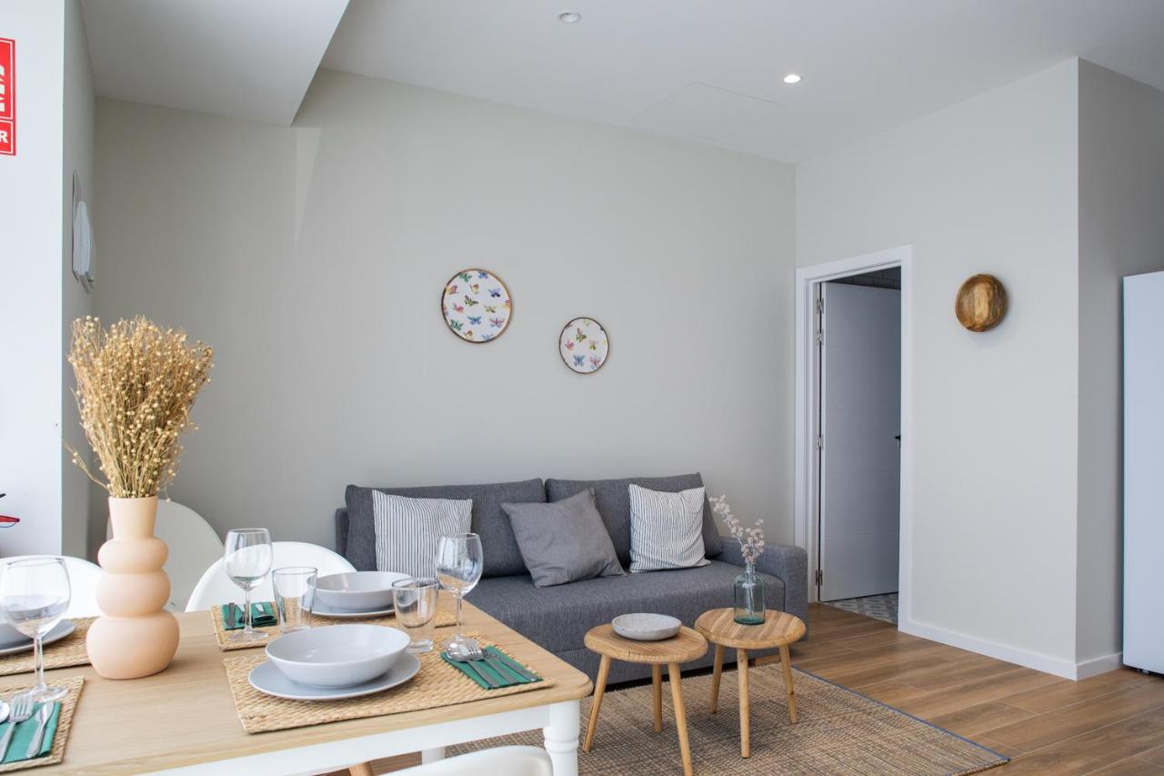 Apartment Florit Flats - Port I