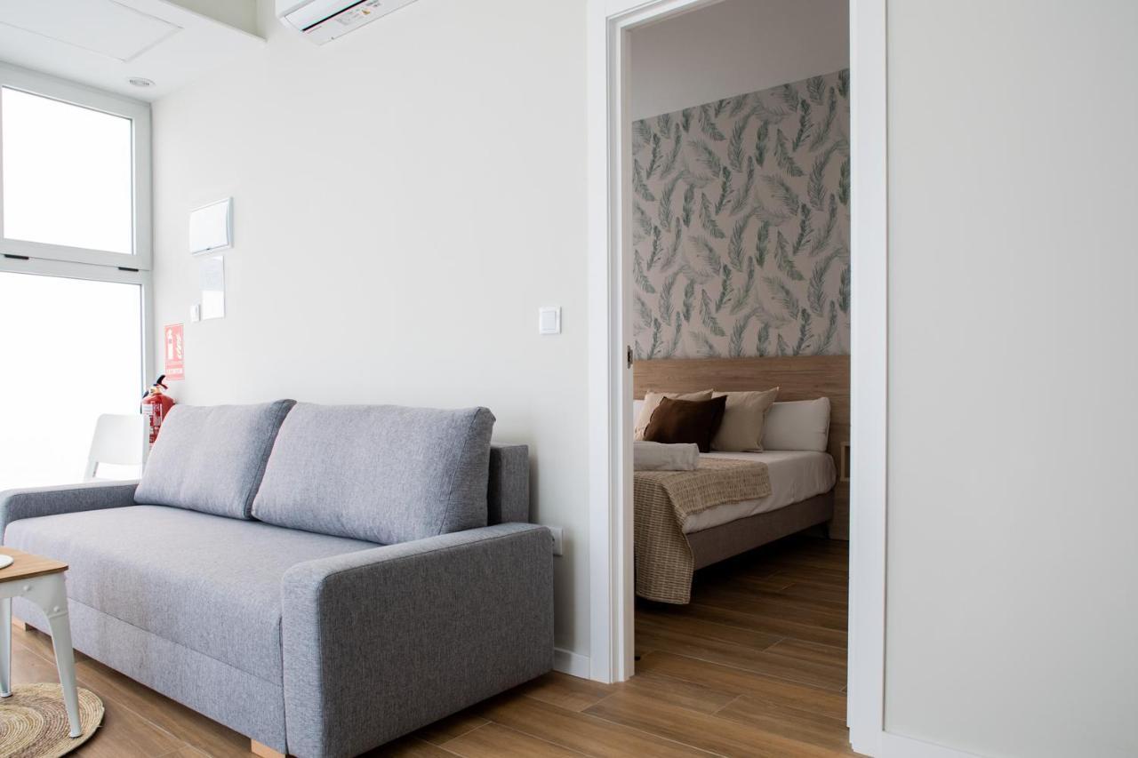 Appartement Florit Flats - Port I *