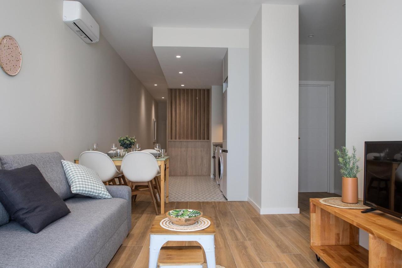 Appartement Florit Flats - Port I *