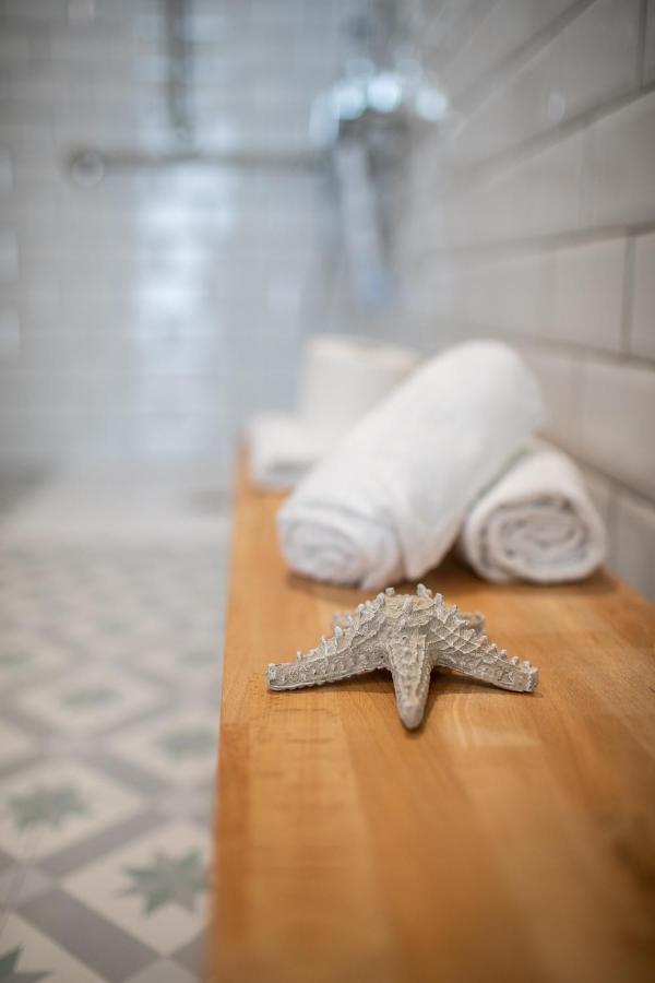 Florit Flats - Port I Appartement