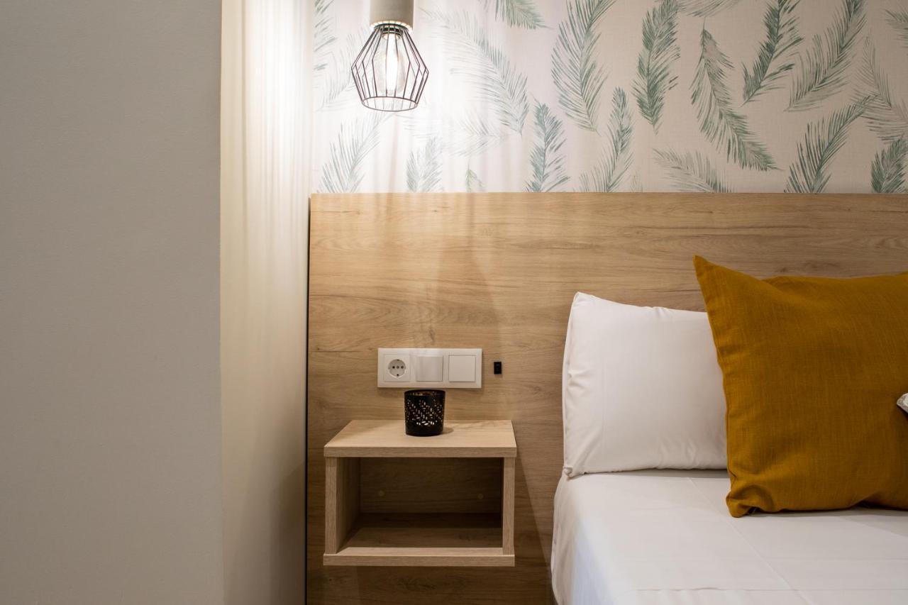 Appartement Florit Flats - Port I